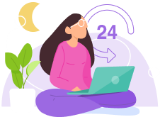 Функция мгновенных платежей