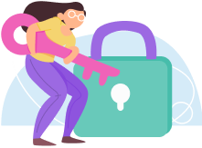 Функция безопасности