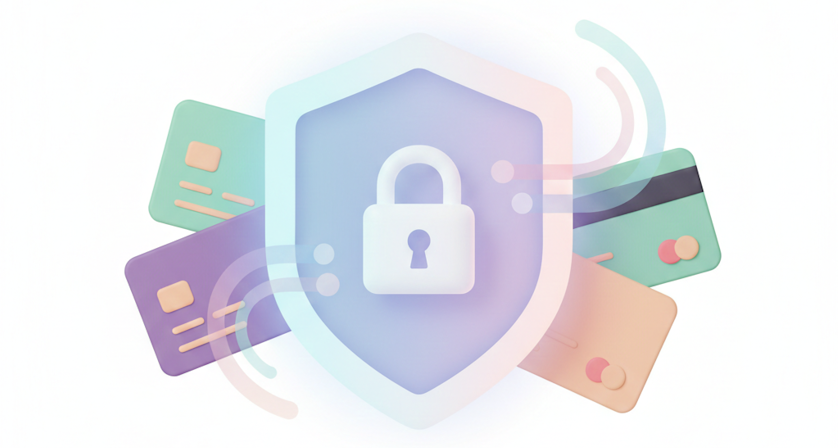 Безопасность